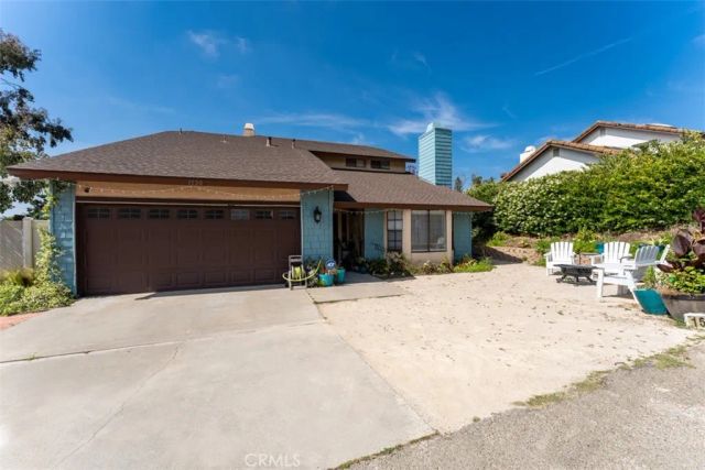 1520 Downs, Oceanside, CA 92054