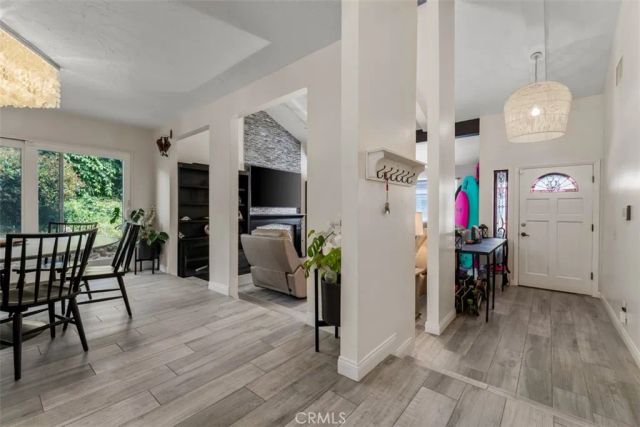 1520 Downs, Oceanside, CA 92054