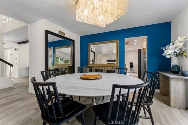 1520 Downs, Oceanside, CA 92054