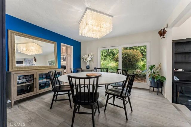 1520 Downs, Oceanside, CA 92054