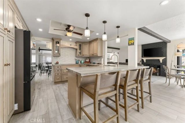 1520 Downs, Oceanside, CA 92054