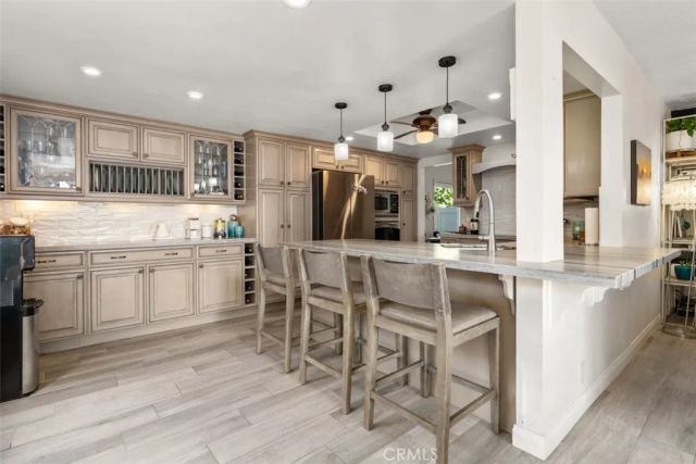 1520 Downs, Oceanside, CA 92054