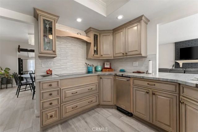 1520 Downs, Oceanside, CA 92054