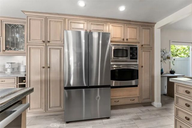 1520 Downs, Oceanside, CA 92054