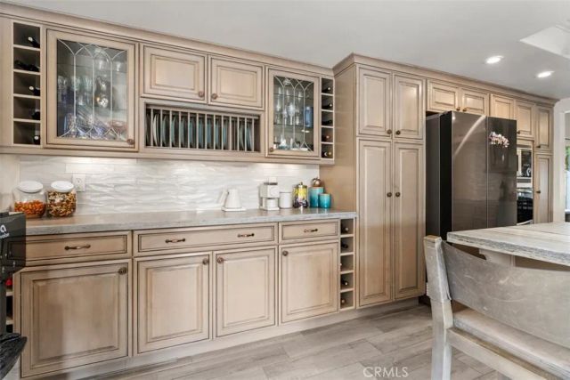 1520 Downs, Oceanside, CA 92054