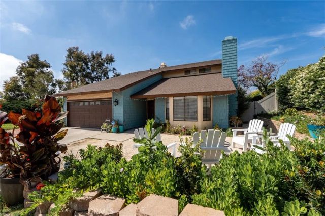 1520 Downs, Oceanside, CA 92054