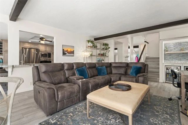 1520 Downs, Oceanside, CA 92054