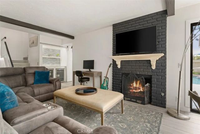 1520 Downs, Oceanside, CA 92054