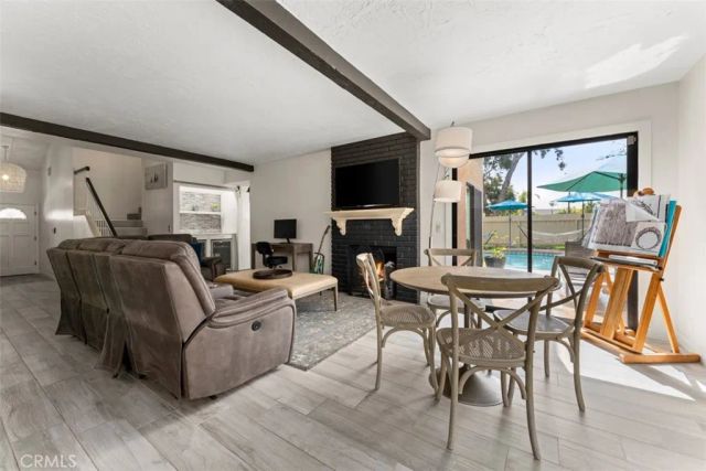 1520 Downs, Oceanside, CA 92054