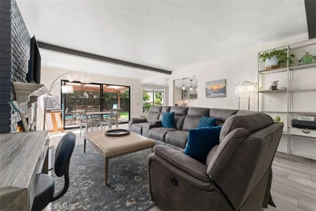 1520 Downs, Oceanside, CA 92054