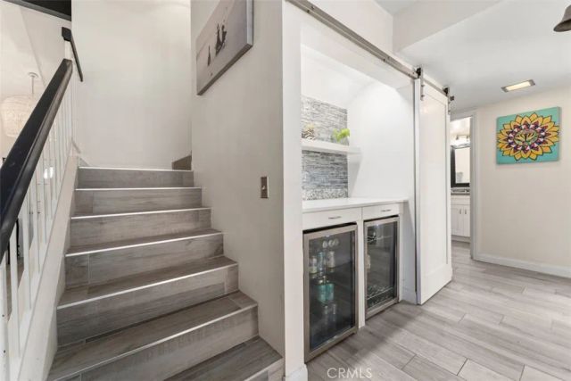 1520 Downs, Oceanside, CA 92054