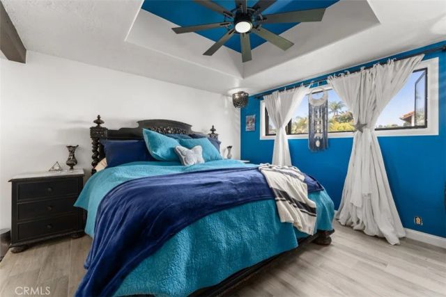 1520 Downs, Oceanside, CA 92054