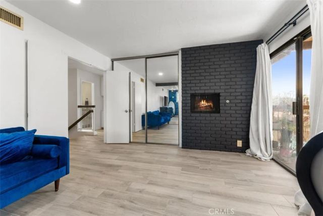 1520 Downs, Oceanside, CA 92054