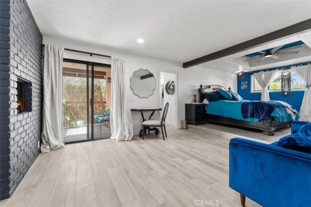 1520 Downs, Oceanside, CA 92054