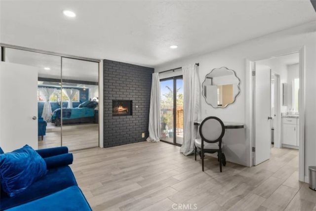 1520 Downs, Oceanside, CA 92054