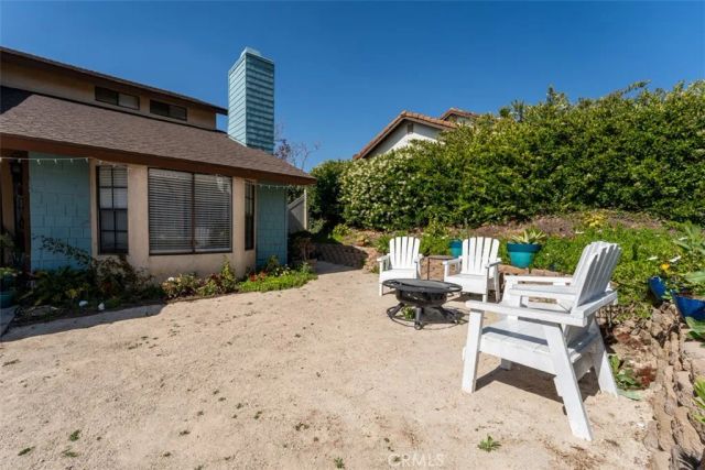 1520 Downs, Oceanside, CA 92054