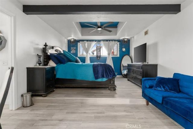 1520 Downs, Oceanside, CA 92054