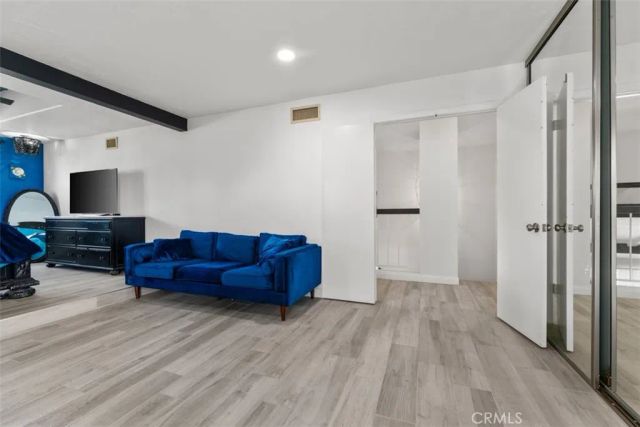 1520 Downs, Oceanside, CA 92054