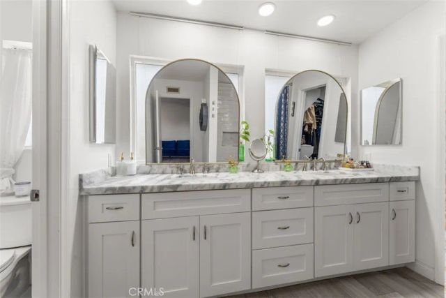 1520 Downs, Oceanside, CA 92054