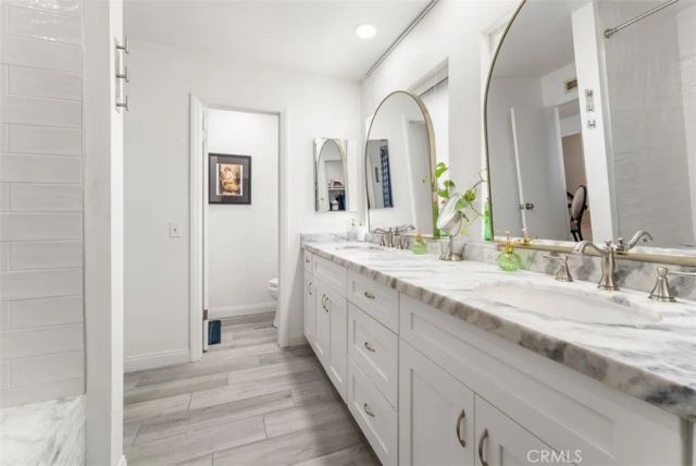 1520 Downs, Oceanside, CA 92054