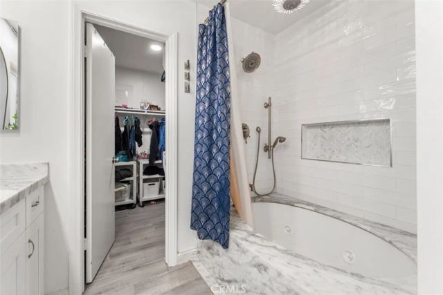 1520 Downs, Oceanside, CA 92054