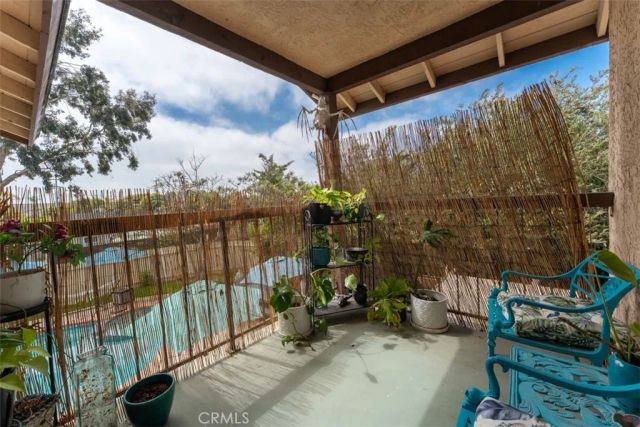 1520 Downs, Oceanside, CA 92054