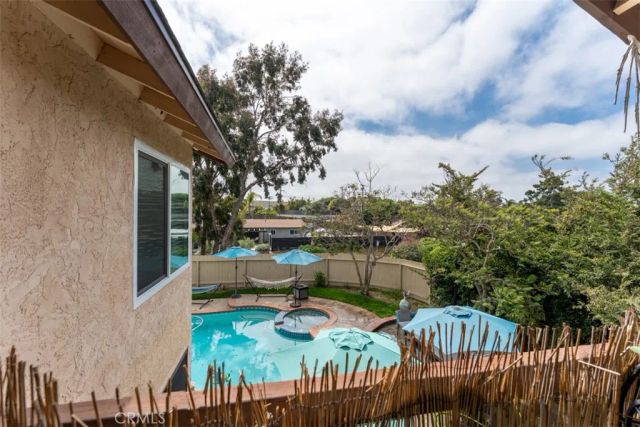 1520 Downs, Oceanside, CA 92054