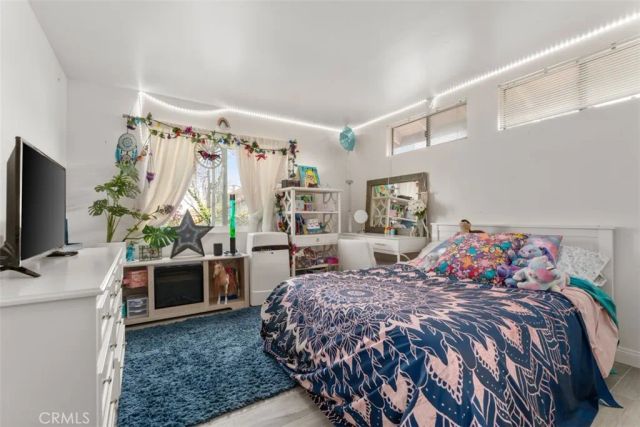 1520 Downs, Oceanside, CA 92054