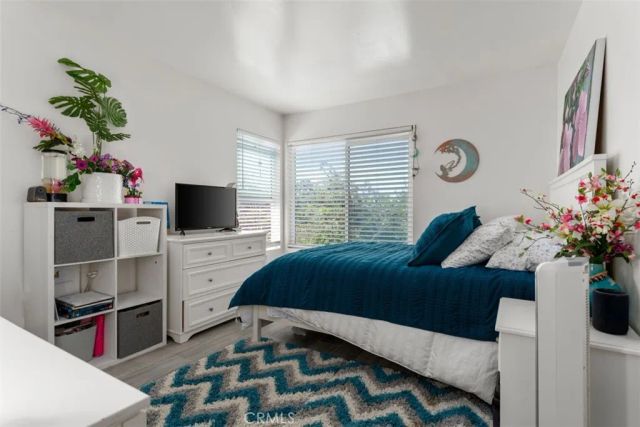 1520 Downs, Oceanside, CA 92054