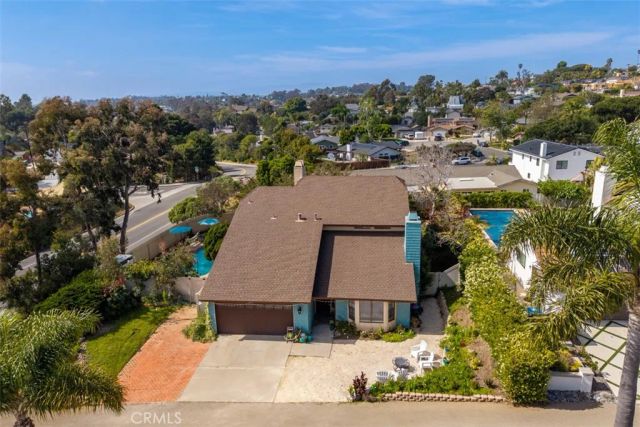 1520 Downs, Oceanside, CA 92054