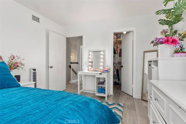 1520 Downs, Oceanside, CA 92054