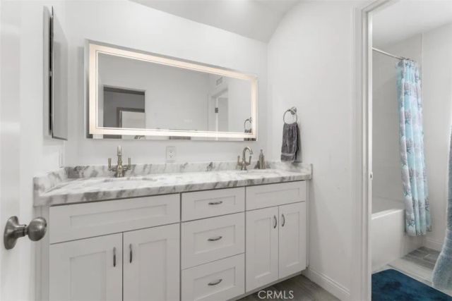 1520 Downs, Oceanside, CA 92054