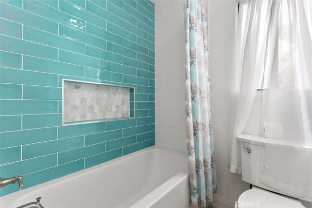 1520 Downs, Oceanside, CA 92054