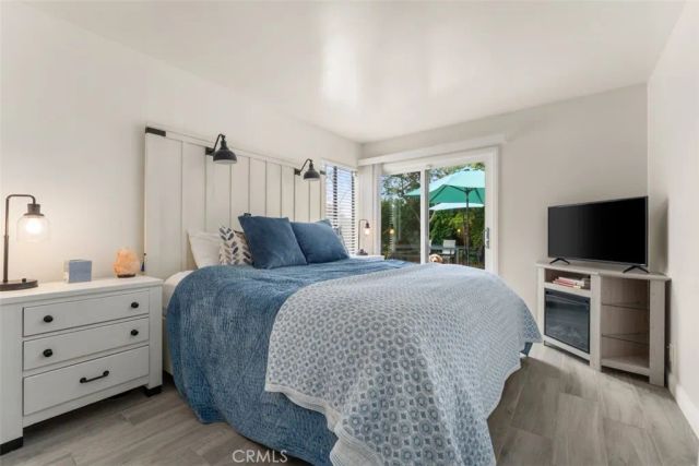 1520 Downs, Oceanside, CA 92054