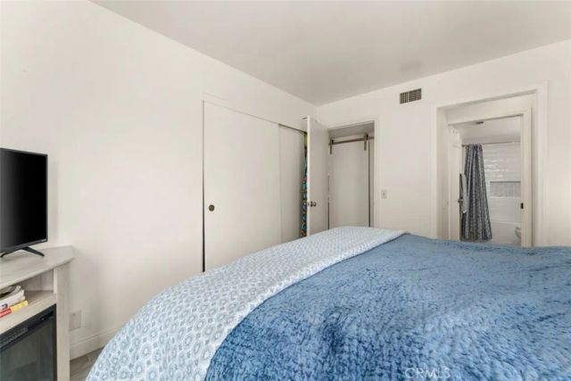 1520 Downs, Oceanside, CA 92054