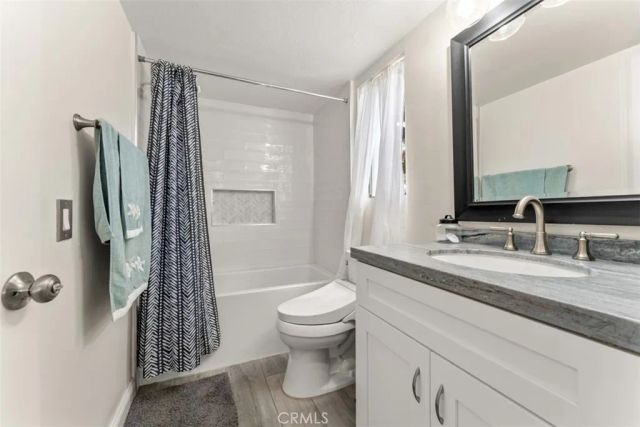 1520 Downs, Oceanside, CA 92054