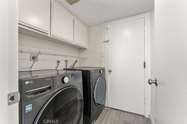 1520 Downs, Oceanside, CA 92054