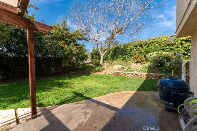 1520 Downs, Oceanside, CA 92054