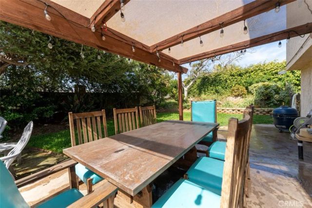 1520 Downs, Oceanside, CA 92054