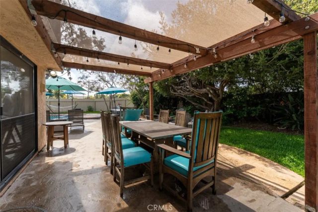 1520 Downs, Oceanside, CA 92054