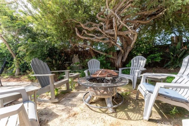 1520 Downs, Oceanside, CA 92054