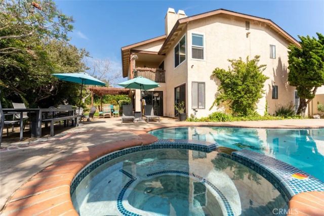 1520 Downs, Oceanside, CA 92054