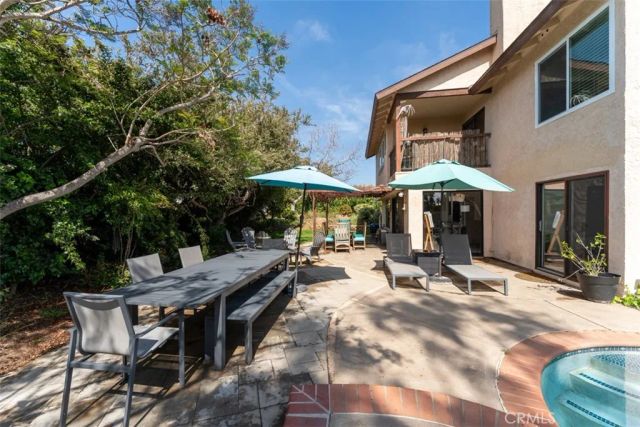 1520 Downs, Oceanside, CA 92054