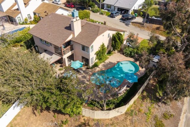 1520 Downs, Oceanside, CA 92054