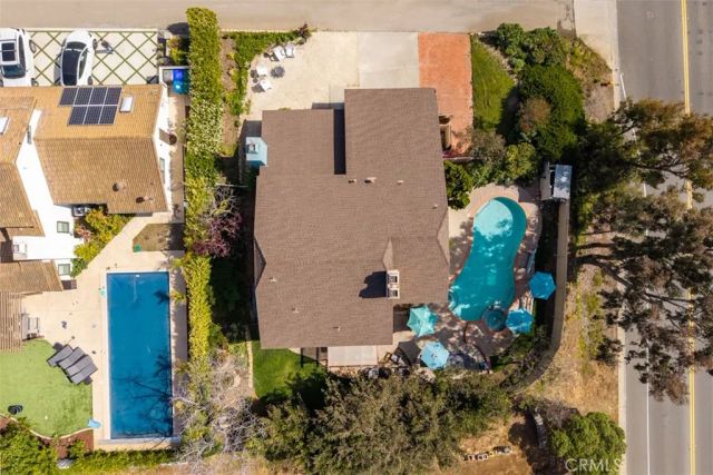 1520 Downs, Oceanside, CA 92054