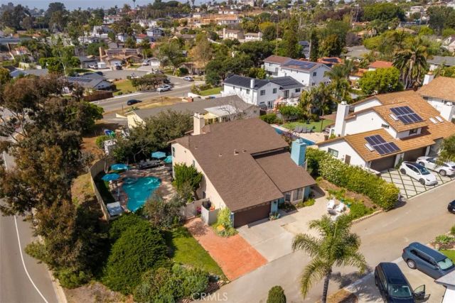 1520 Downs, Oceanside, CA 92054