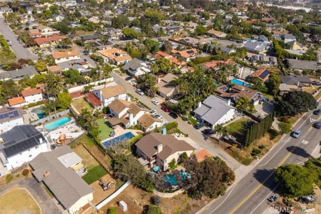 1520 Downs, Oceanside, CA 92054