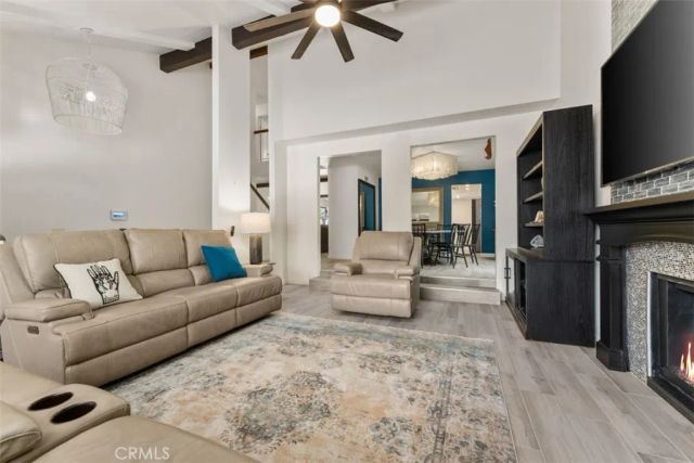 1520 Downs, Oceanside, CA 92054