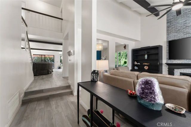 1520 Downs, Oceanside, CA 92054