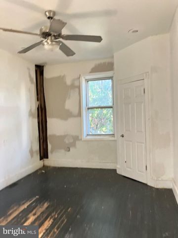 3818 N GRATZ ST, Philadelphia, PA 19140